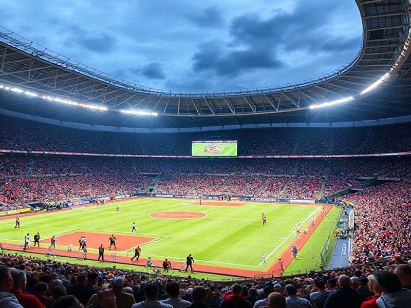 易游体育赛事官网【YY SPORTS唯一官方平台】 关于我们