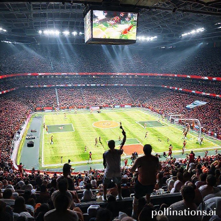 yy易游体育赛前战术分析技术原理深度解析