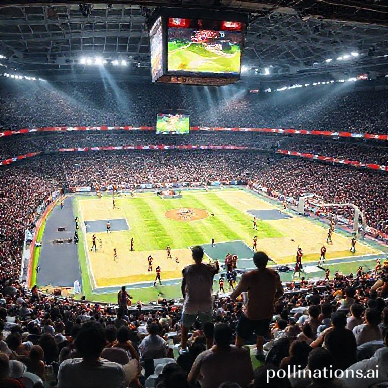 体坛突发重磅解析yy易游体育实时数据推送技术原理