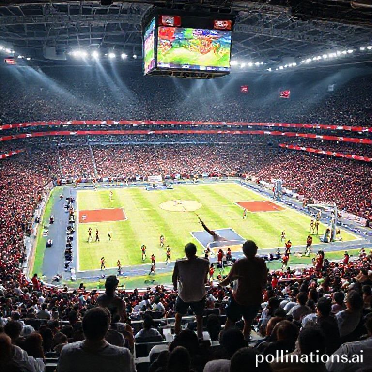 yy易游体育揭秘球星转会内幕与独家资讯解析