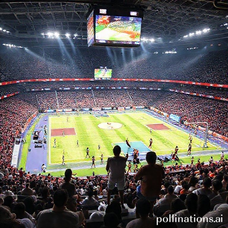 yy易游体育揭秘球星转会内幕幕后操盘与资本博弈