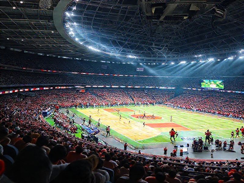 独家专访：对话YY易游体育创始人，揭秘平台崛起之路与未来愿景