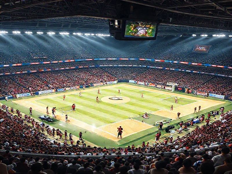 赛前战术分析：洞悉胜负关键，yy易游体育带您深入赛场核心