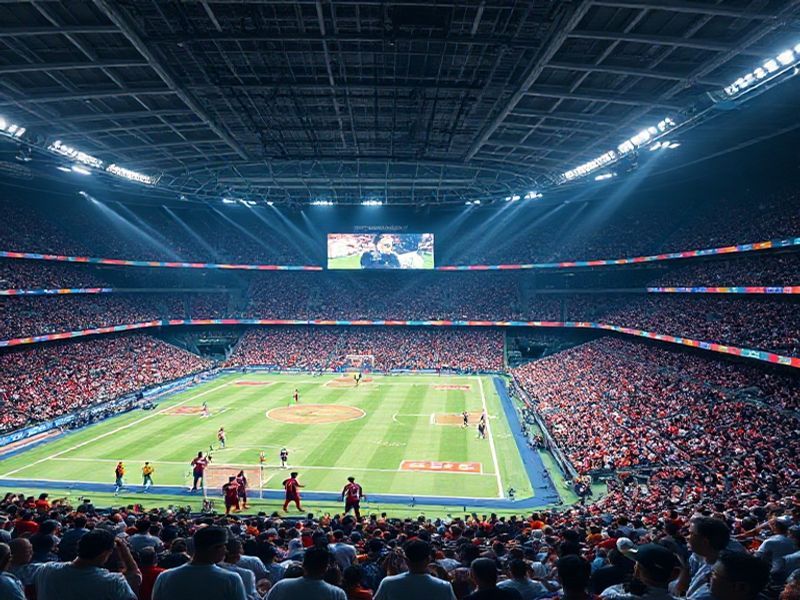 易游体育赛事官网【YY SPORTS唯一官方平台】旗舰平台