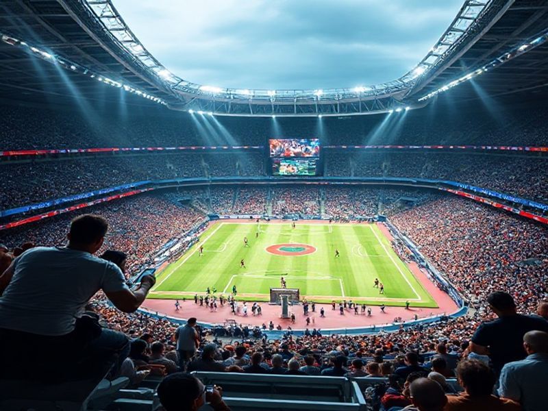 易游体育赛事官网【YY SPORTS唯一官方平台】APP客户端