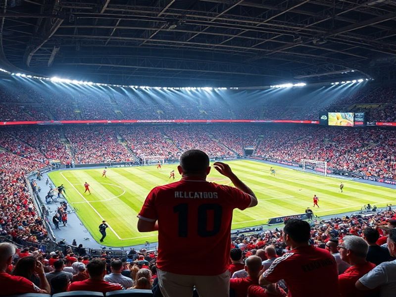 易游体育赛事官网【YY SPORTS唯一官方平台】数据系统