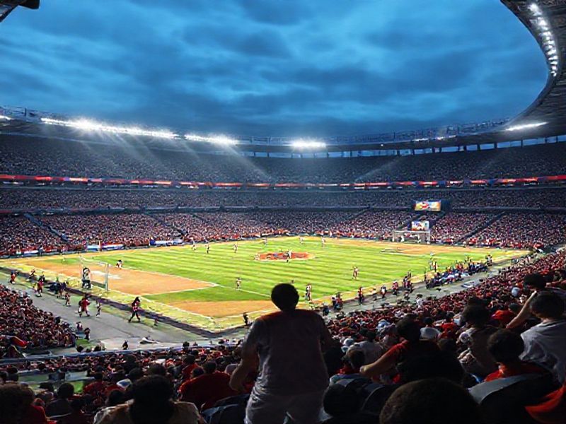 易游体育赛事官网【YY SPORTS唯一官方平台】API接口