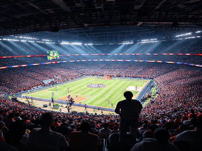 易游体育赛事官网【YY SPORTS唯一官方平台】安全防护