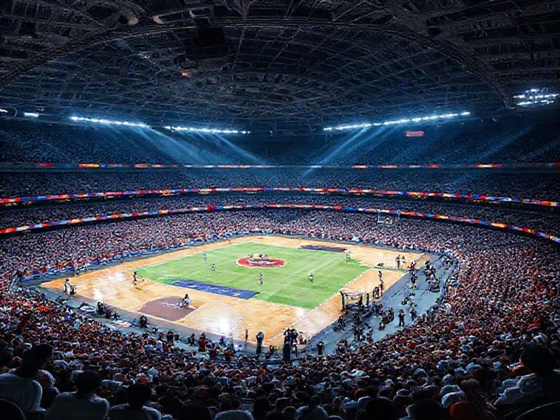 易游体育赛事官网【YY SPORTS唯一官方平台】加速器