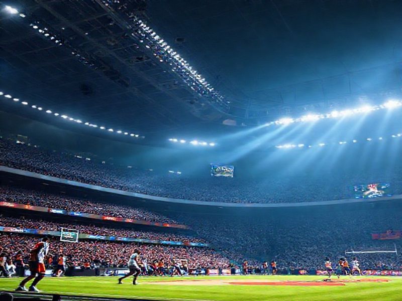 易游体育赛事官网【YY SPORTS唯一官方平台】企业方案